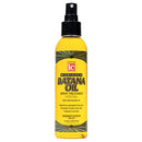 I.C. BATANA OIL SPRAY TREATMENT 6oz (CS/6)