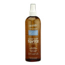 I.C. SPRITZ HAIR SPRAY 10oz SUPER HOLD (BLUE) (CS/6)  *