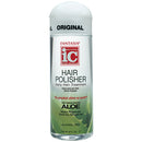 I.C. Hair Polisher 6 oz Regular (CS/6)