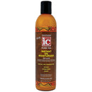 I.C. OIL MOISTURIZER 10oz PURE TEA