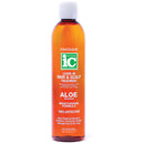 I.C. Leave-In Hair & Scalp Treatment 12 oz Aloe