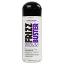 I.C. FRIZZ BUSTER SERUM 6oz (BONUS) (CS/6) *
