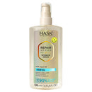 HASK INTENSIVE REPAIR HAIR OIL 4.15oz (CS/8)