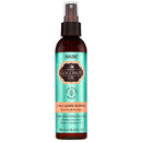 HASK LEAVE-IN 5 IN 1 SPRAY 6 OZ COCONUT OIL (CS/6)