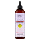HASK TEXTURE SOLUTIONS ANTI-SNAP RICE WATER RINSE 12oz (CS/4)