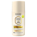 HASK BOND BUILDING LEAVE-IN TREATMENT CREAM 3.3oz (CS/4)