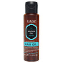 HASK ARGAN OIL REPAIRING HAIR OIL 1oz (DL/6)