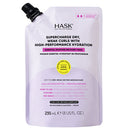 HASK TEXTURE SOLUTIONS ESSENTIAL MOISTURE RECOVERY MASK 8oz