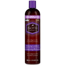 HASK CONDITIONER 12 OZ BIOTIN BOOST (CS/4) BONUS