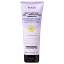 HASK TEXTURE SOLUTIONS LEAVE-IN CONDITIONER 6.7oz (CS/4)