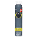 HASK DRY SHAMPOO 4.3oz CHARCOAL (cs/4)