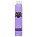 HASK DRY SHAMPOO 4.3oz BIOTIN (cs/4)