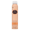 HASK DRY SHAMPOO 4.3oz COCONUT (cs/4)
