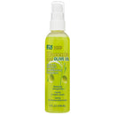 HASK HNP PLACENTA SPRAY 6oz OLIVE OIL (CS/6)