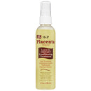 HASK HNP PLACENTA SPRAY 6oz ORIGINAL (CS/6)