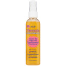HNP PLACENTA SPRAY 6oz SUPER (CS/6)