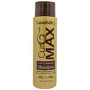 LUSTRASILK CURL MAX CURL ENHANCING SHAMPOO 12oz (CS/6)