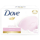 DOVE BAR SOAP 4.75oz/ 135gr PINK (CS/48)