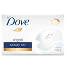 DOVE BAR SOAP 4.75oz/ 135gr ORIGINAL (CS/48)