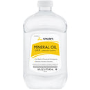 SWAN EPSOM SALT 1 LB POUCH (cs/12)