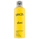 Got2B Glued Blasting Freeze Spray 12 oz (CS/6)