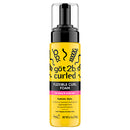 GOT2B CURLED FLEXIBLE CURL FOAM 6.7oz (CS/6)