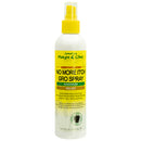 JAMAICAN MANGO & LIME NO MORE ITCH SPRAY 8oz MAXIMUM (cs/6)