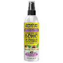 JAMAICAN MANGO & LIME BOHO DETANGLER 8oz (cs/6)
