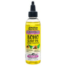 JAMAICAN MANGO & LIME BOHO SCALP OIL 4oz (CS/6)