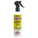 JAMAICAN MANGO & LIME BOHO FRESH SPRAY 8oz (cs/6)