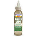 HOLLYWOOD OIL 4oz GRO UP! ROSEMARY, MINT & BIOTIN