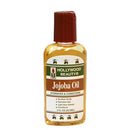 HOLLYWOOD OIL 2oz JOJOBA OIL (DL/6)