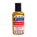 HOLLYWOOD OIL 2oz COCOA BUTTER  OIL (DL/6)