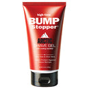 Bump Stopper Shaving Gel 5 oz Tube W/Tea Tree Oil (CS/12)