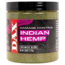 Dax Indian Hemp 7.5 oz
