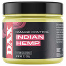 Dax Indian Hemp 7.5 oz