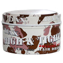 Dax High & Tight Hair Dress 3.5 oz Awesome Hold