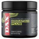 Dax Kocatah Plus 7.5 oz (Scalp Treatment)