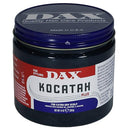 Dax Kocatah Plus 14 oz (Scalp Treatment)