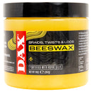 Dax Bees Wax 14 oz Regular