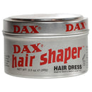 Dax Hair Shaper 3.5 oz