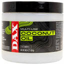 DAX COCONUT OIL 14 OZ