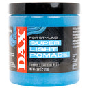 Dax Super Light Pomade 7.5oz