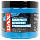 Dax Super Light Pomade 14oz