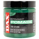 Dax Pomade 3.5 oz Vegetable Oil