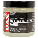 Dax Pressing Oil 3.5 oz