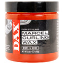 Dax Marcel Wax 3.5 oz