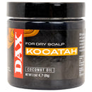 Dax Kocatah 3.5 oz (Scalp Treatment)