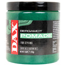 Dax Pomade 7.5 oz Vegetable Oil