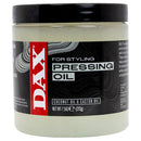 Dax Pressing Oil 7.5 oz